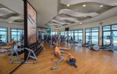 Туры в отель Desert Islands Resort & Spa by Anantara