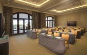 Туры в отель Desert Islands Resort & Spa by Anantara