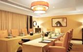 Туры в отель Desert Islands Resort & Spa by Anantara
