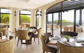 Туры в отель Desert Islands Resort & Spa by Anantara