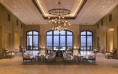 Туры в отель Desert Islands Resort & Spa by Anantara