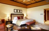 Туры в отель Desert Islands Resort & Spa by Anantara