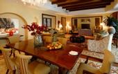 Туры в отель Desert Islands Resort & Spa by Anantara
