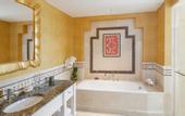 Туры в отель Desert Islands Resort & Spa by Anantara