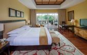 Туры в отель Desert Islands Resort & Spa by Anantara