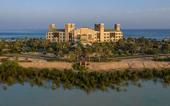Туры в отель Desert Islands Resort & Spa by Anantara
