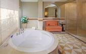 Туры в отель Desert Islands Resort & Spa by Anantara
