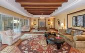 Туры в отель Desert Islands Resort & Spa by Anantara