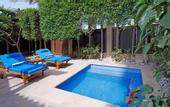 Туры в отель Desert Islands Resort & Spa by Anantara