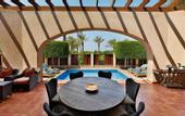 Туры в отель Desert Islands Resort & Spa by Anantara