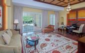 Туры в отель Desert Islands Resort & Spa by Anantara