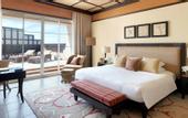 Туры в отель Desert Islands Resort & Spa by Anantara