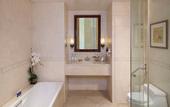 Туры в отель Desert Islands Resort & Spa by Anantara