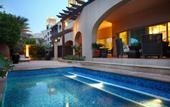 Туры в отель Desert Islands Resort & Spa by Anantara