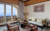 Туры в отель Desert Islands Resort & Spa by Anantara
