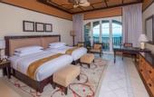 Туры в отель Desert Islands Resort & Spa by Anantara