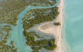Туры в отель Desert Islands Resort & Spa by Anantara