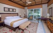 Туры в отель Desert Islands Resort & Spa by Anantara