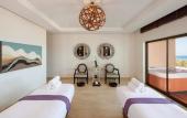 Туры в отель Desert Islands Resort & Spa by Anantara