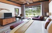 Туры в отель Desert Islands Resort & Spa by Anantara