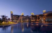 Туры в отель Desert Islands Resort & Spa by Anantara