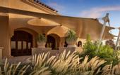 Туры в отель Desert Islands Resort & Spa by Anantara