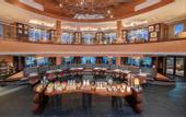 Туры в отель Desert Islands Resort & Spa by Anantara
