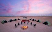 Туры в отель Desert Islands Resort & Spa by Anantara