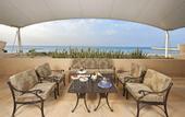 Туры в отель Desert Islands Resort & Spa by Anantara