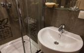Туры в отель Саквояж