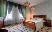 Туры в отель Villa Italy