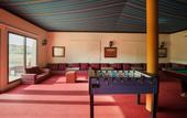 Туры в отель Desert Nights Camp
