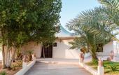 Туры в отель Desert Nights Camp