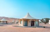 Туры в отель Desert Nights Camp