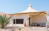Туры в отель Desert Nights Camp