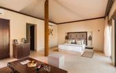 Туры в отель Desert Nights Camp