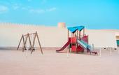 Туры в отель Desert Nights Camp