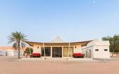 Туры в отель Desert Nights Camp