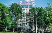 Туры в отель 7 Avenue Hotel & SPA
