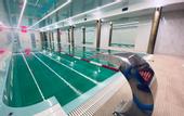 Туры в отель 7 Avenue Hotel & SPA