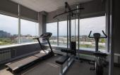 Туры в отель 7 Avenue Hotel & SPA