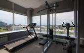 Туры в отель 7 Avenue Hotel & SPA