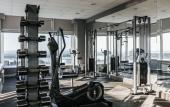 Туры в отель 7 Avenue Hotel & SPA