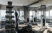 Туры в отель 7 Avenue Hotel & SPA