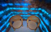 Туры в отель 7 Avenue Hotel & SPA