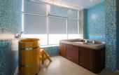 Туры в отель 7 Avenue Hotel & SPA