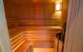 Туры в отель 7 Avenue Hotel & SPA