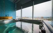 Туры в отель 7 Avenue Hotel & SPA