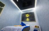 Туры в отель 7 Avenue Hotel & SPA