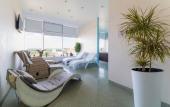 Туры в отель 7 Avenue Hotel & SPA